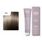 100 ml / 88.0 Intense Light Blonde