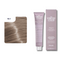 100 ml / 10.1 Platinum Blonde Ash