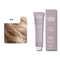 100 ml / 10.0 Platinum Blonde