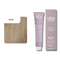 100 ml / Platinum Blonde Beige