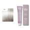 100 ml / Super Lightener Ash