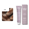 100 ml / Chestnut Chocolate