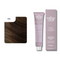100 ml / Light chestnut wood