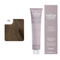 100 ml / Light brown golden