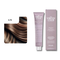 100 ml / Light Chestnut Chocolate