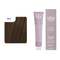 100 ml / 55.0 Intense Light Chestnut