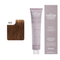 100 ml / Dark blonde golden