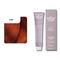 100 ml / Dark Blonde Red Copper