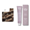 100 ml / 6.7 - Dark Blonde Brown
