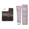 100 ml / 66.0 Intense Dark Blonde