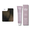100 ml / Blonde