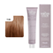 100 ml / Blonde gold copper