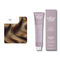 100 ml / 7.7 - Caramel Dark Blonde