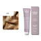 100 ml / Blonde Warm Chocolate
