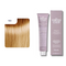 100 ml / 9.3 - Very Light Golden Blonde