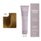 100 ml / Very light blonde golden binder