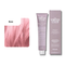 100 ml / Pastel Antique Rose