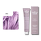 100 ml / Pastel French Lilac