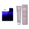 100 ml / Tone Modulator Blue