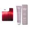 100 ml / Tone Modulator Red