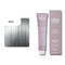 100 ml / Tone Modulator Silver