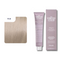 100 ml / 11.0 - Extra platinum blonde
