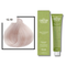 100 ml / 12.19 Super Brightener Pearl Ash