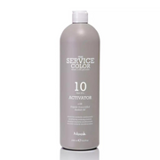 CT-17466_Nook Farbaktivator 1000 ml 10 Volumi - 3%