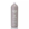 1000 ml / 10 Volume - 3%