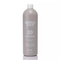 1000 ml / 20 Volume - 6%