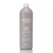 1000 ml / 30 Volume - 9%