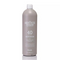 1000 ml / 40 Volume - 12%