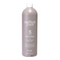 1000 ml / 5 Volumes - 1.5%
