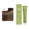 100 ml / 8.11 Light Blonde Intensive Ash