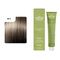 100 ml / 88.0 Intense Light Blonde