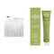 100 ml / 000 Brightening Booster