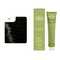 100 ml / Black