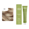 100 ml / 10.0 Platinum Blonde
