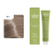 100 ml / 10.1 Platinum Blonde Ash