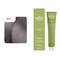 100 ml / 10.11 Platinum Blonde Intensive Ash
