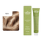 100 ml / Platinum Blonde Beige