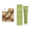 100 ml / Platinum Blonde Golden