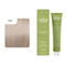 100 ml / 11.0 Extra Platinum Blonde