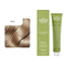 100 ml / 11.1 Platinum Blonde Light Ash