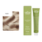 100 ml / 11.11 Platinum Blonde Light Intensive Ash