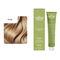100 ml / Extra Platinum Blonde Beige
