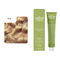 100 ml / 11.3 Extra Platinum Blonde Golden