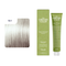 100 ml / Super Lightener Ash