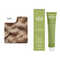 100 ml / 12.13 Super Lightener Beige