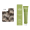 100 ml / 12.18 Super Lightener Matte Ash